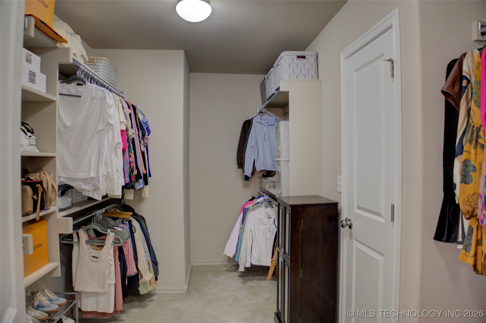 4022 W 105th Street S Property Photo 22