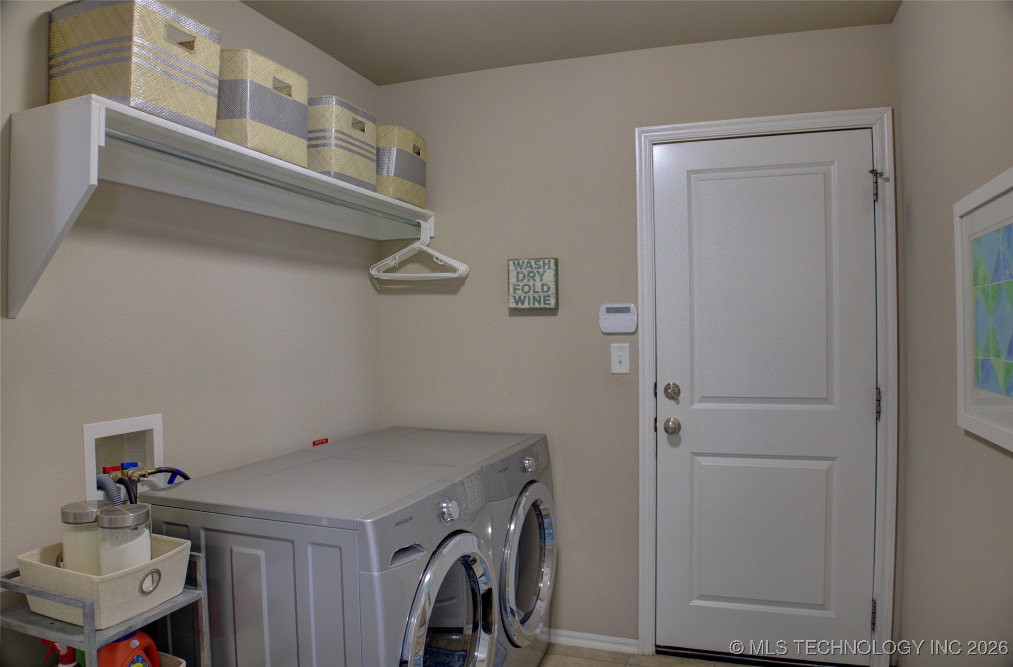 4022 W 105th Street S Property Photo 23