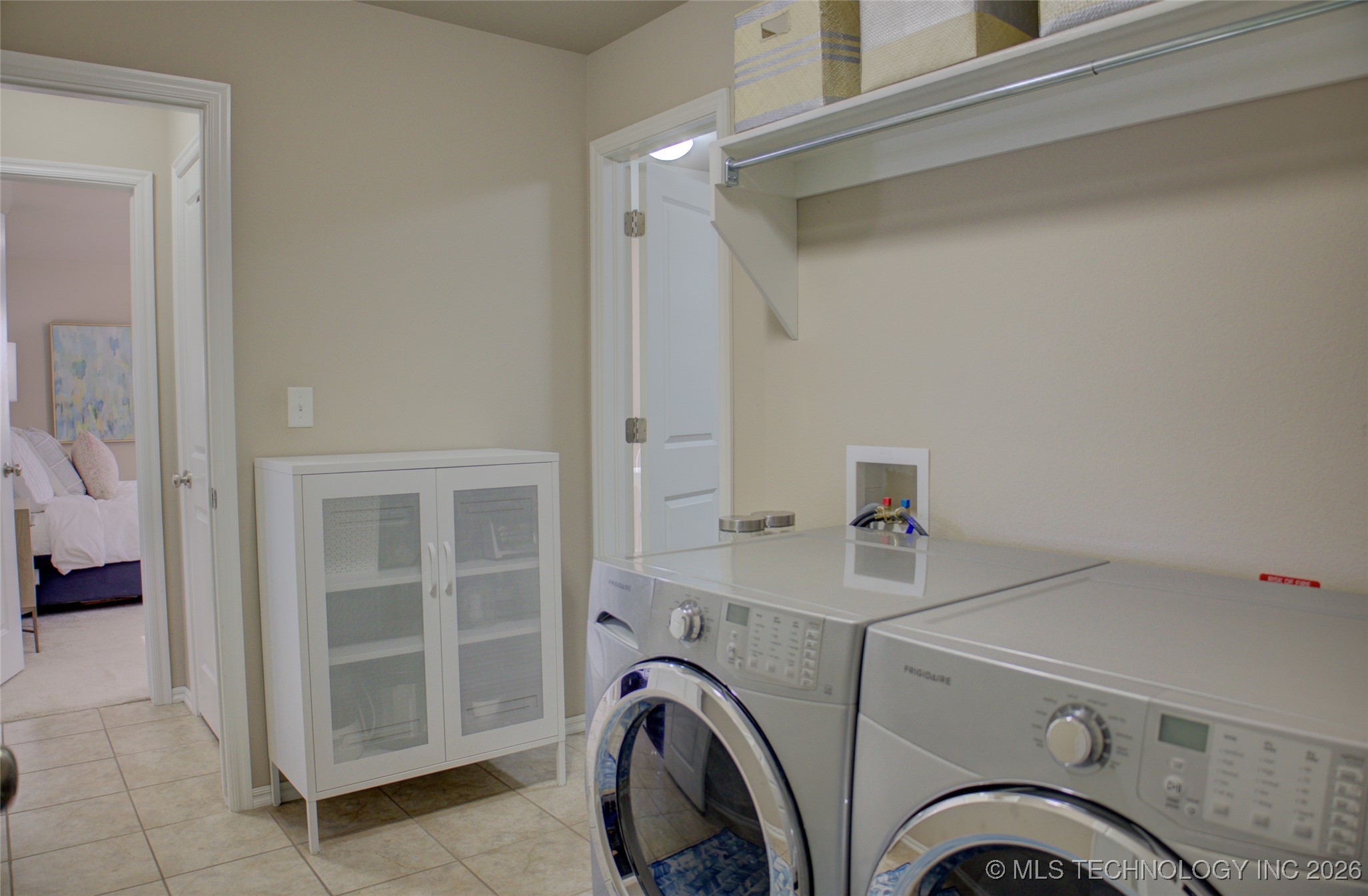 4022 W 105th Street S Property Photo 24