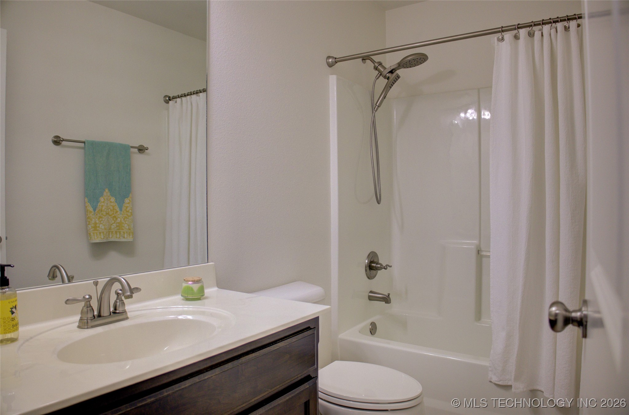 4022 W 105th Street S Property Photo 26