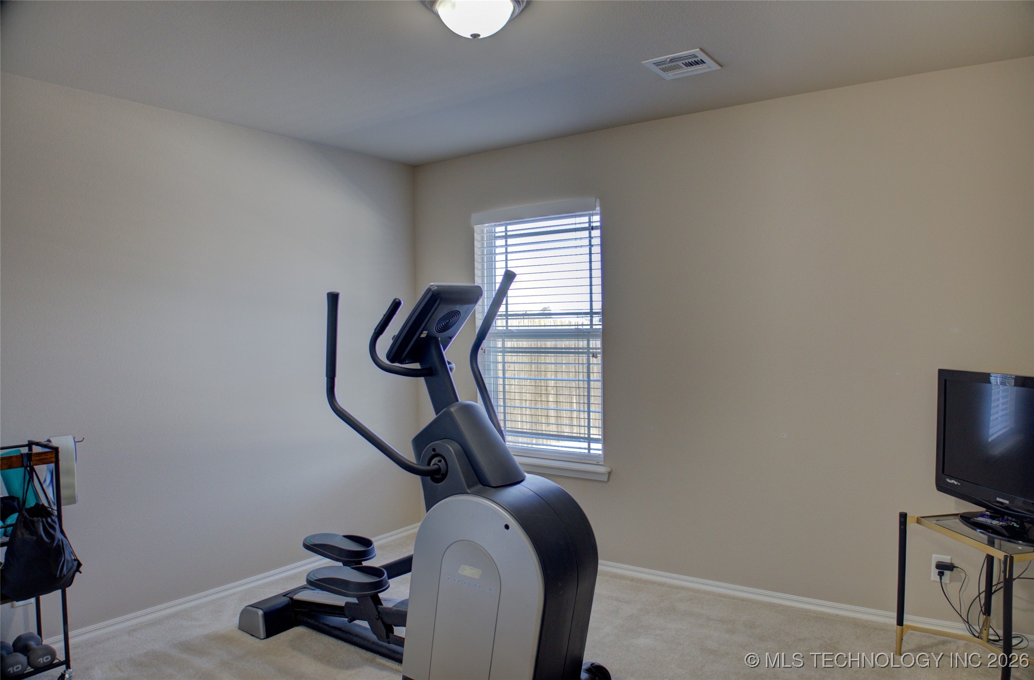 4022 W 105th Street S Property Photo 27