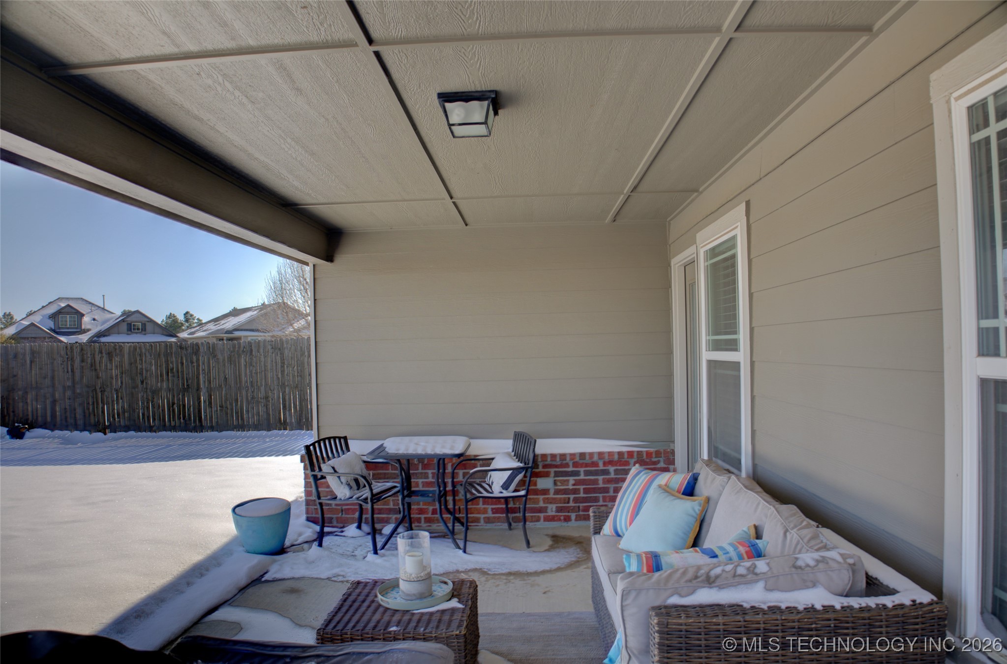 4022 W 105th Street S Property Photo 29