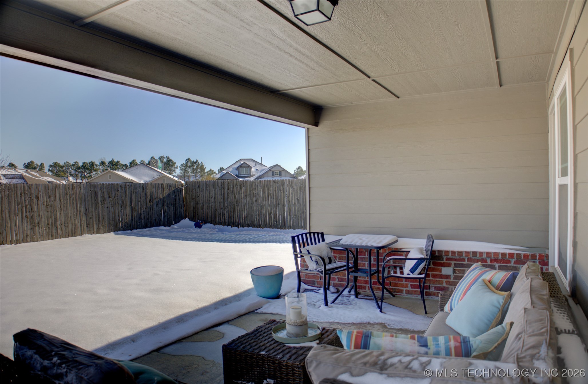 4022 W 105th Street S Property Photo 30