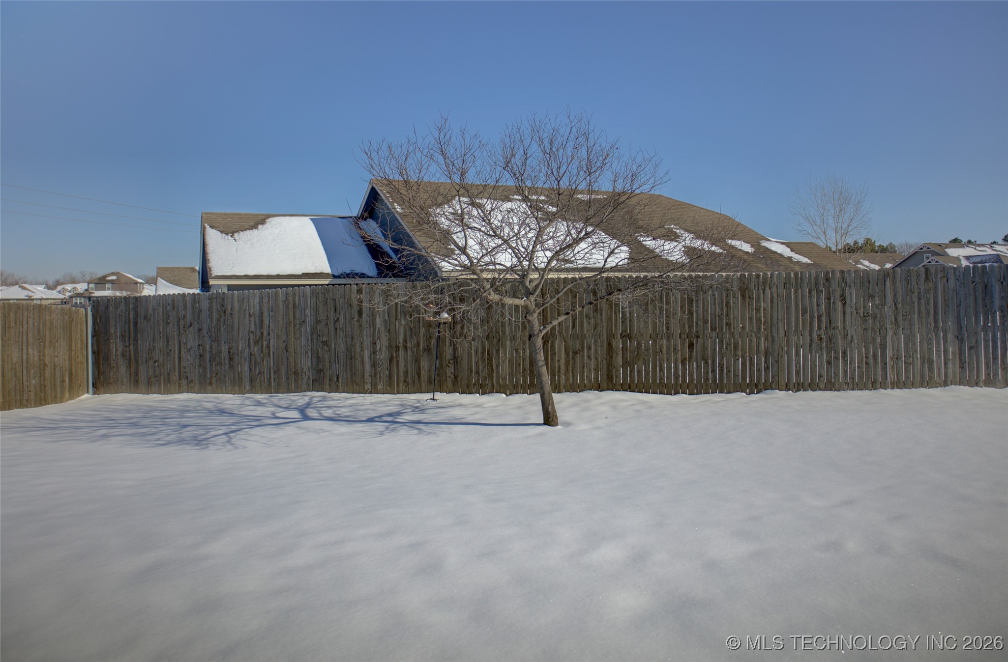 4022 W 105th Street S Property Photo 31