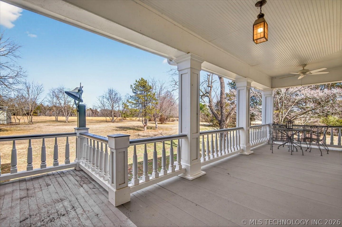 3987 Silver Lake Road Property Photo 6