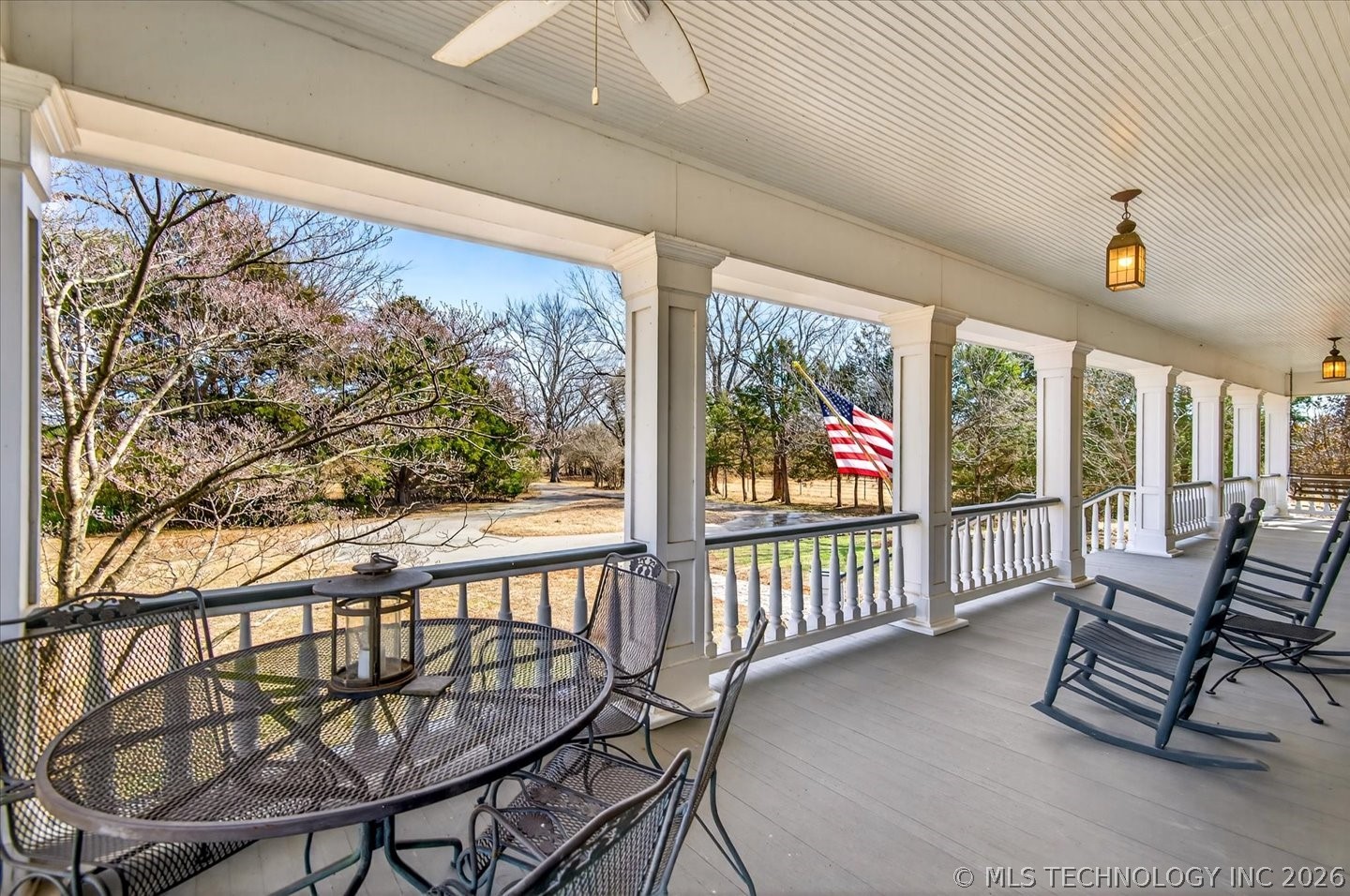 3987 Silver Lake Road Property Photo 7