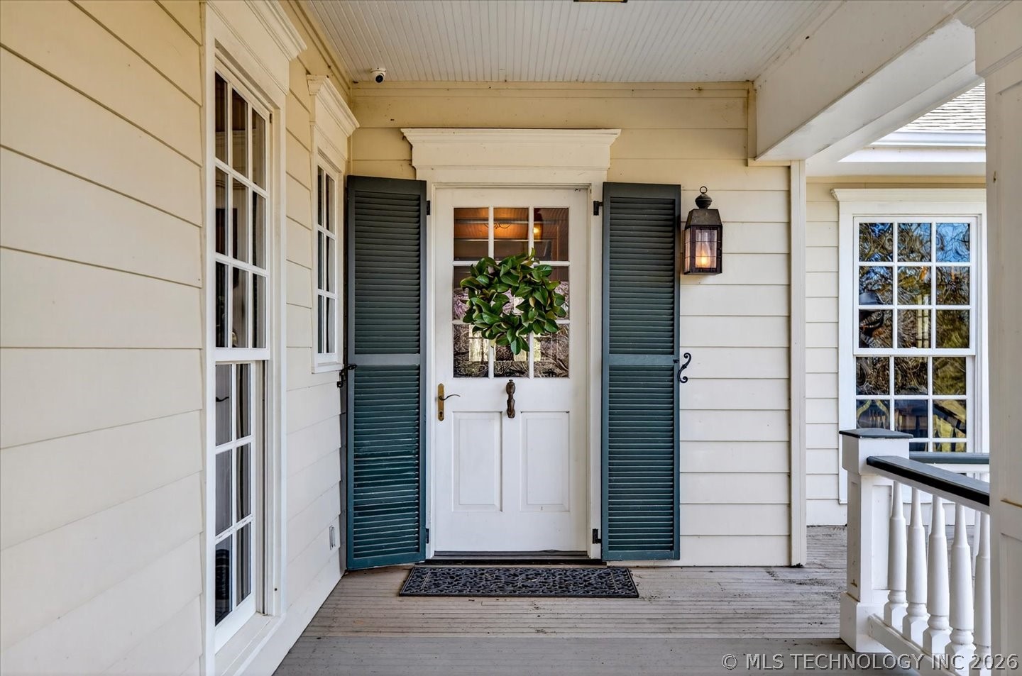 3987 Silver Lake Road Property Photo 8