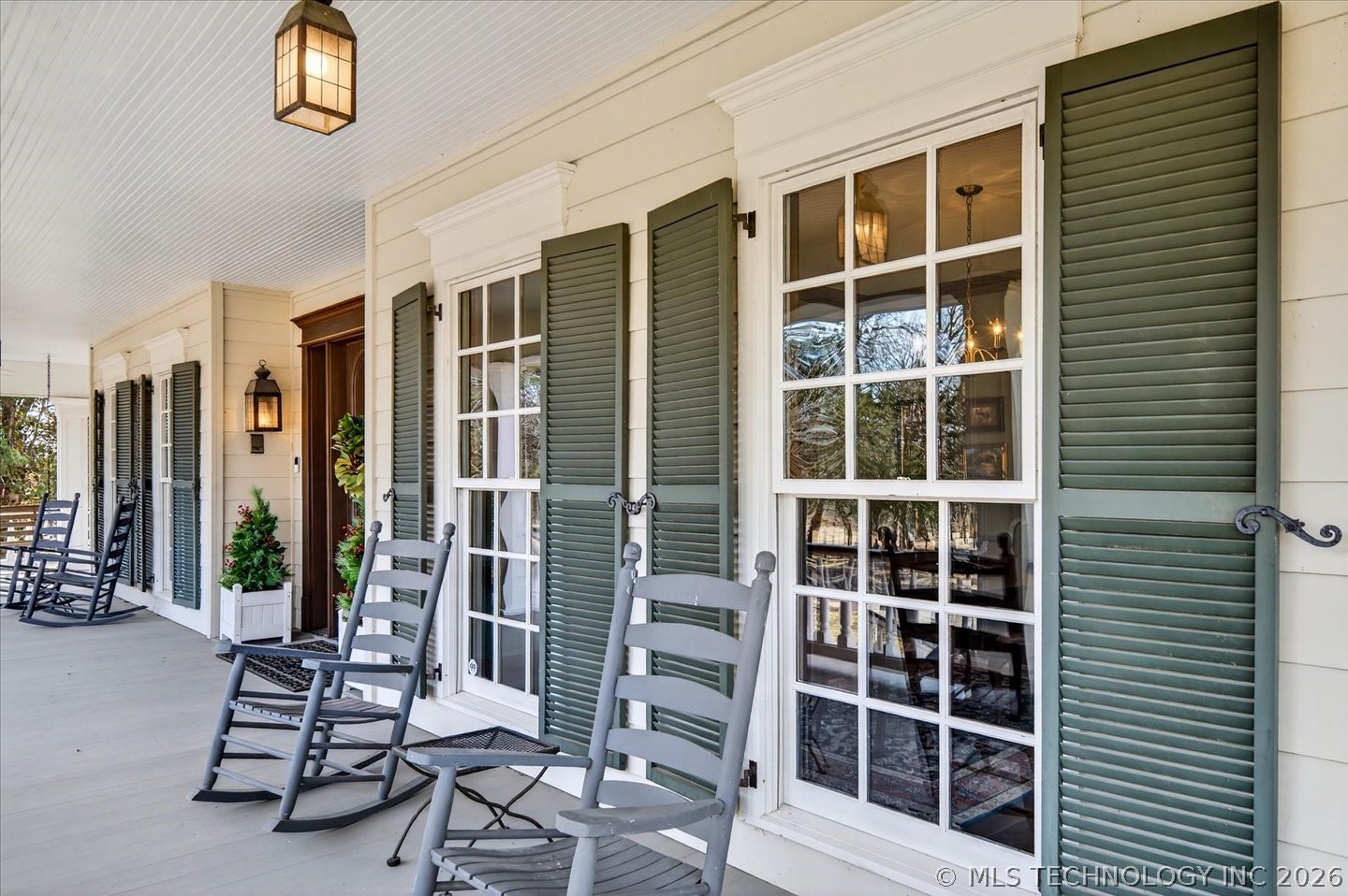 3987 Silver Lake Road Property Photo 9