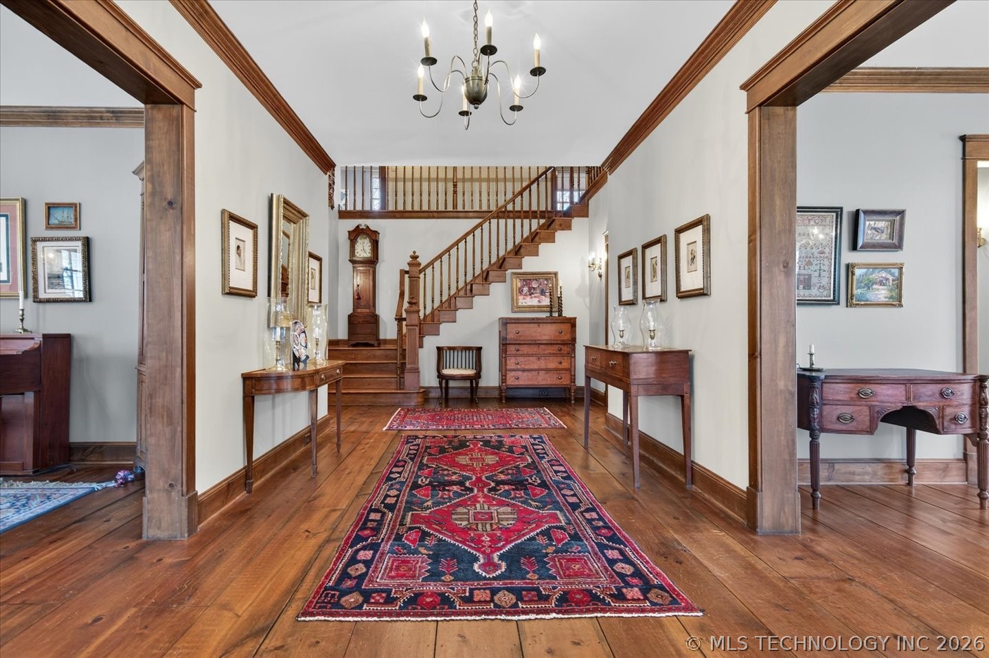 3987 Silver Lake Road Property Photo 10