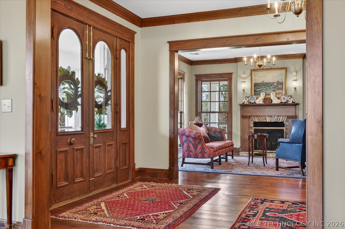 3987 Silver Lake Road Property Photo 11