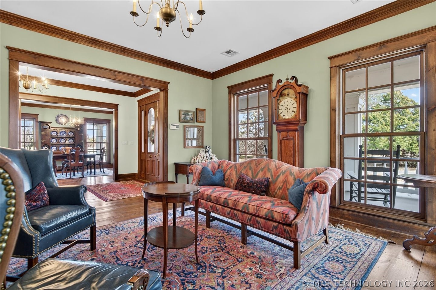 3987 Silver Lake Road Property Photo 12