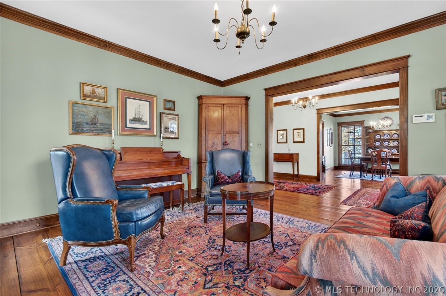 3987 Silver Lake Road Property Photo 13