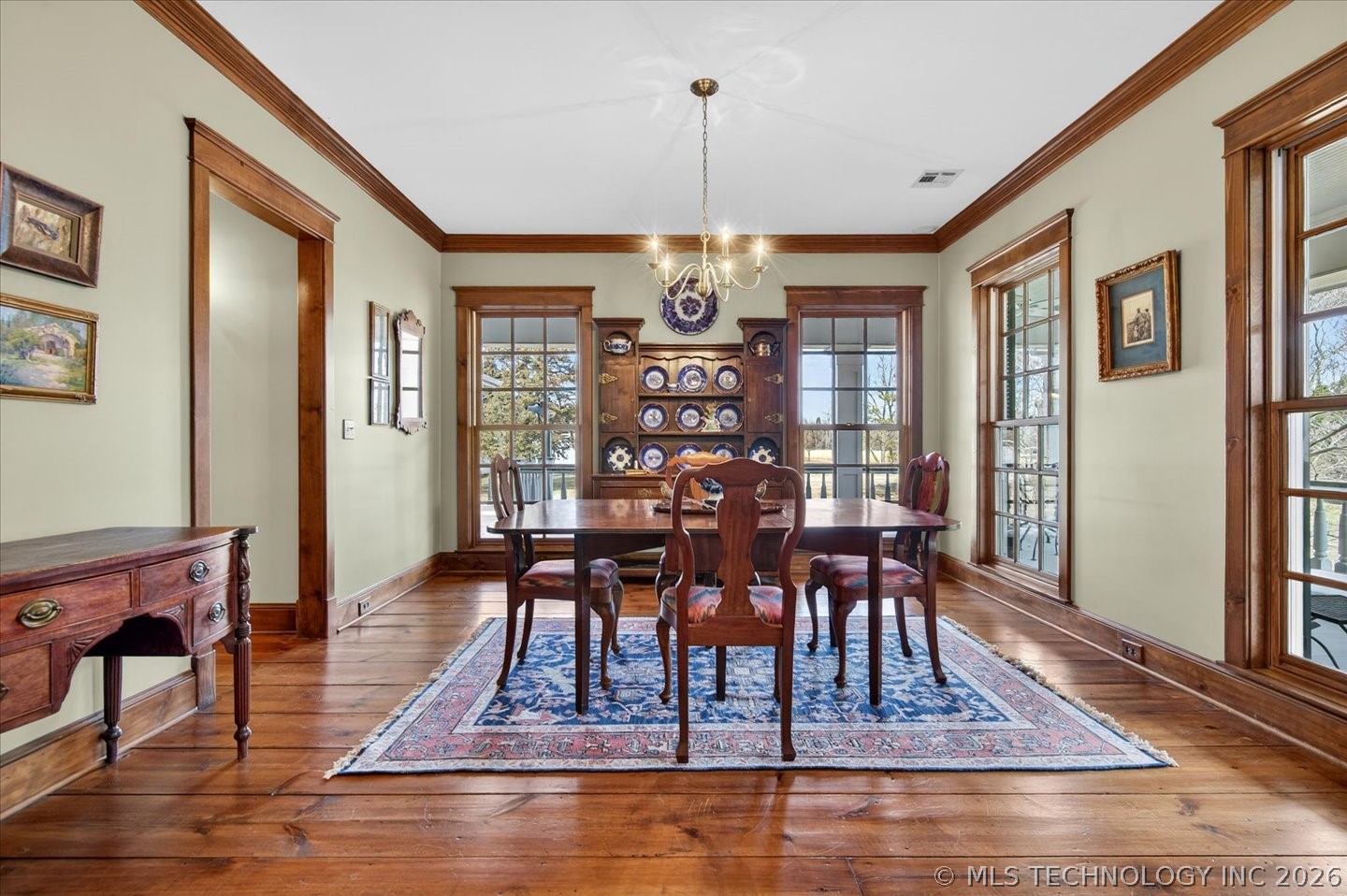 3987 Silver Lake Road Property Photo 14