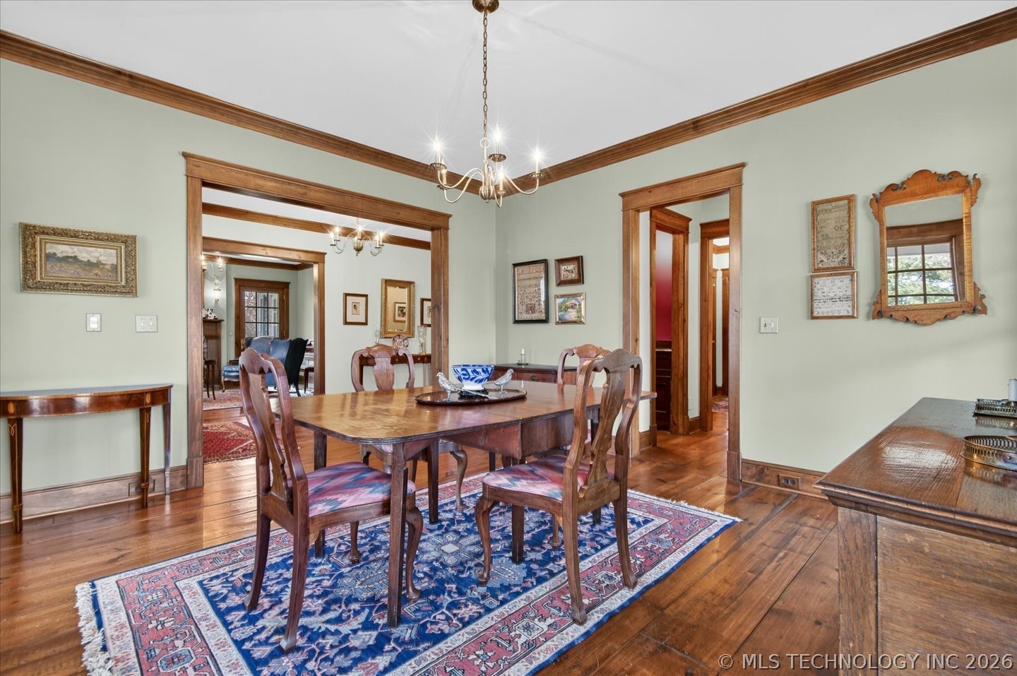 3987 Silver Lake Road Property Photo 15