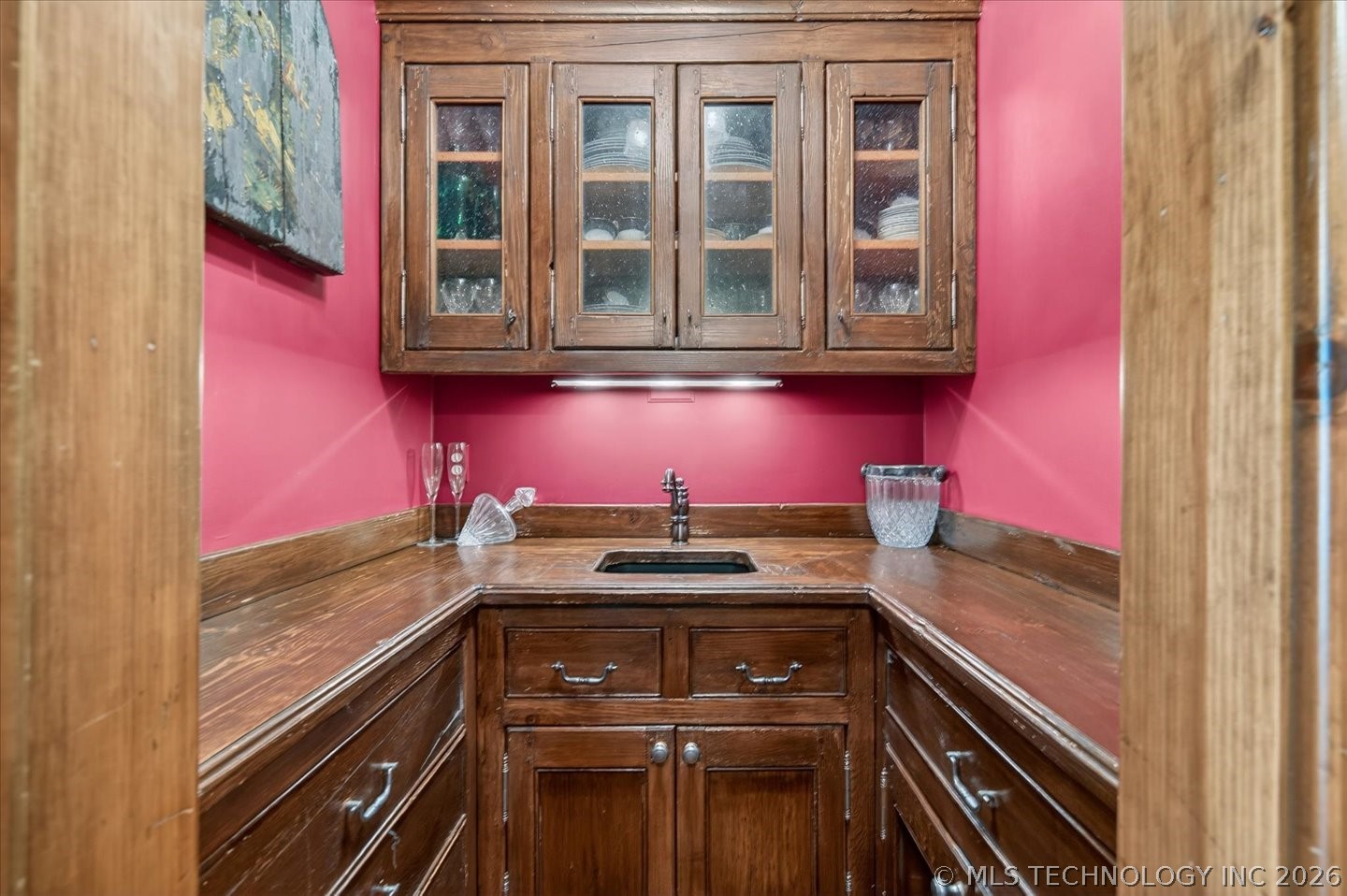 3987 Silver Lake Road Property Photo 16