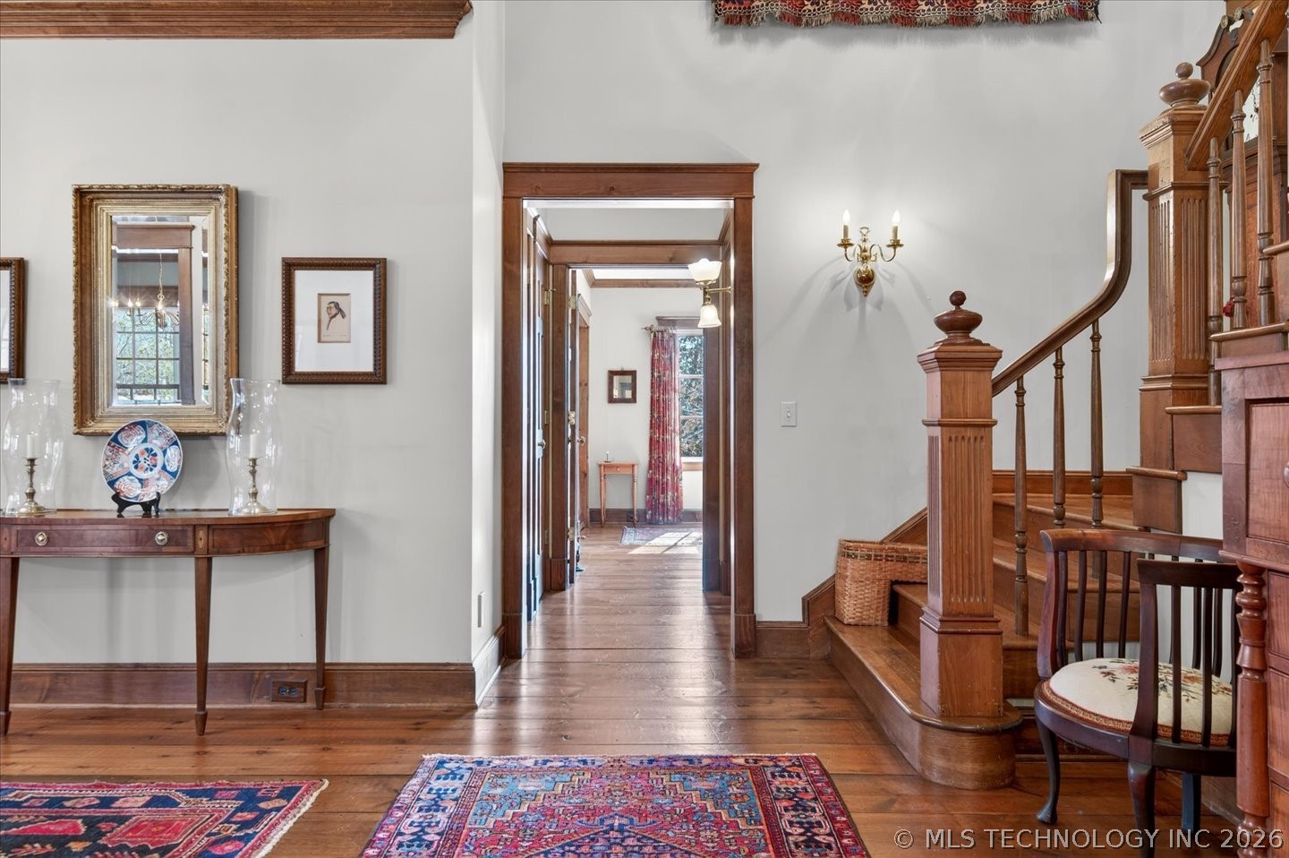 3987 Silver Lake Road Property Photo 17