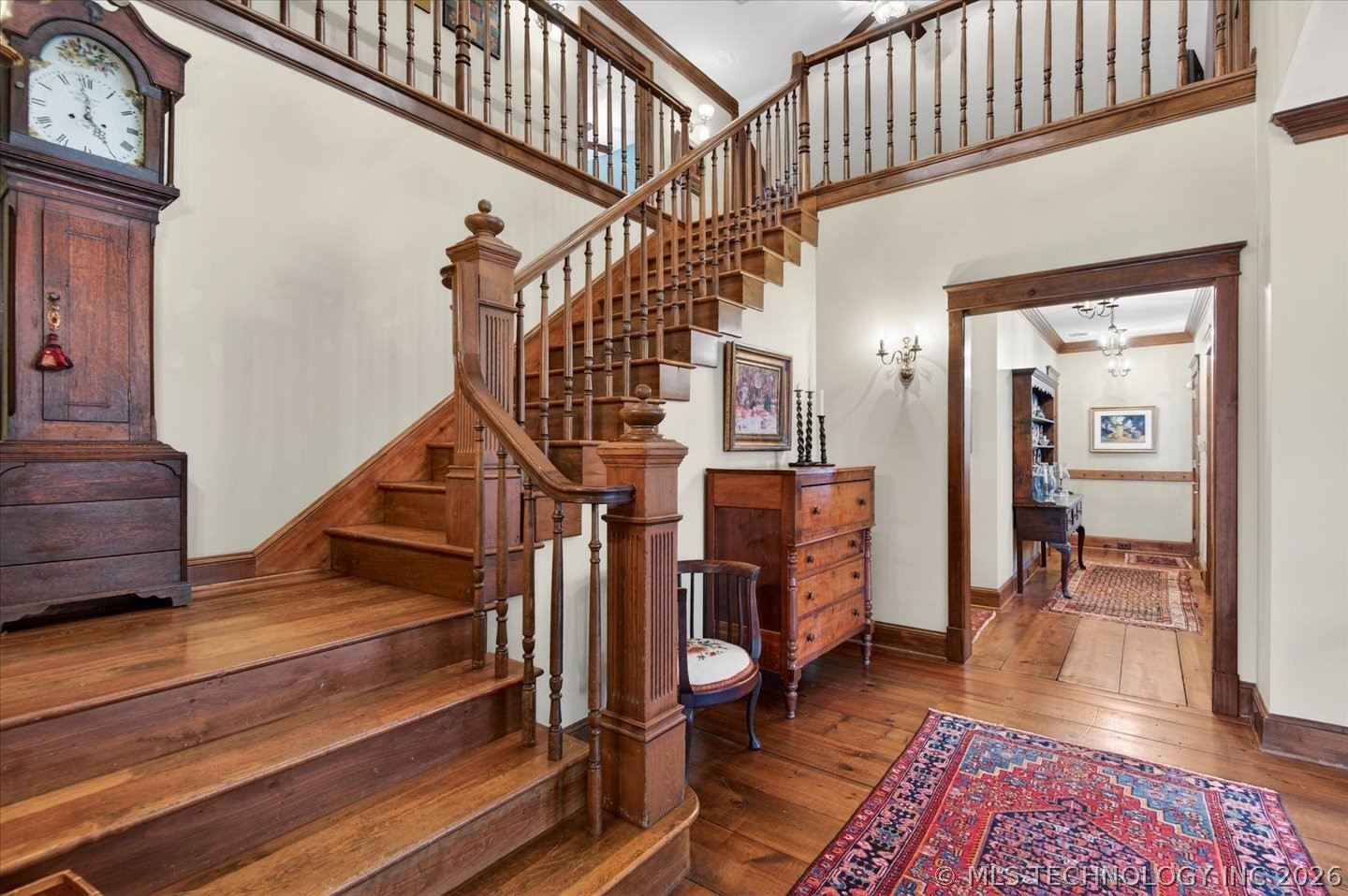 3987 Silver Lake Road Property Photo 18