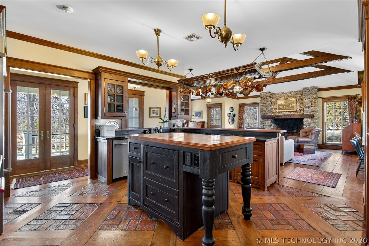 3987 Silver Lake Road Property Photo 19