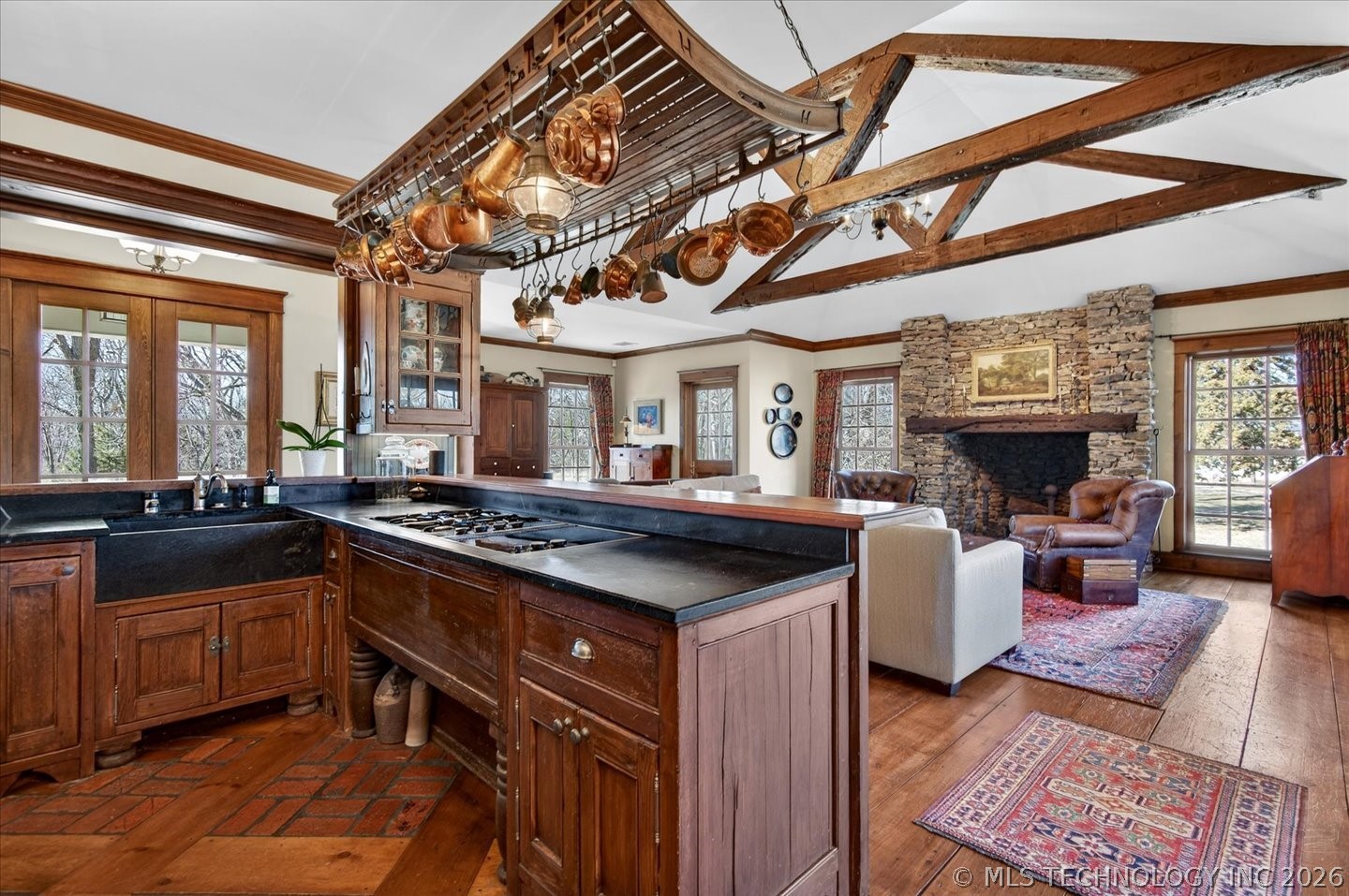 3987 Silver Lake Road Property Photo 20