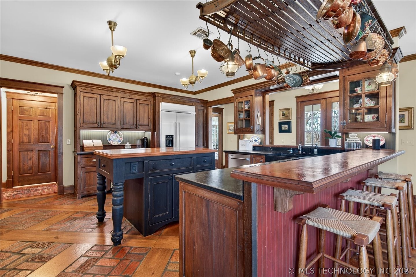 3987 Silver Lake Road Property Photo 21