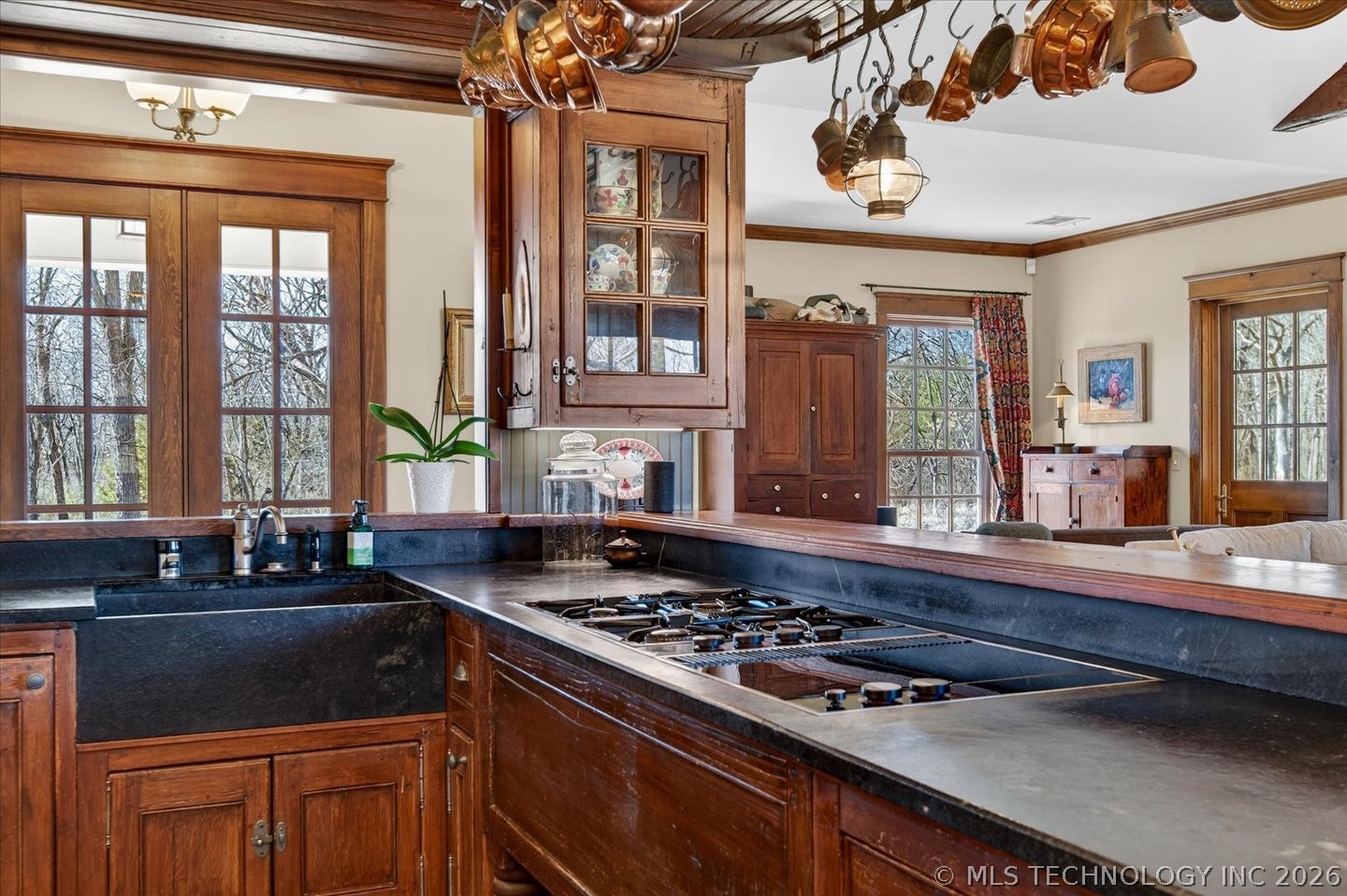 3987 Silver Lake Road Property Photo 22