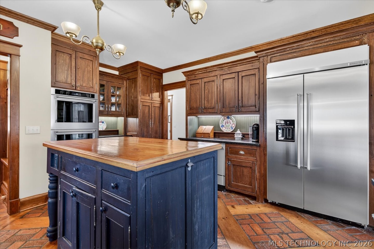 3987 Silver Lake Road Property Photo 23