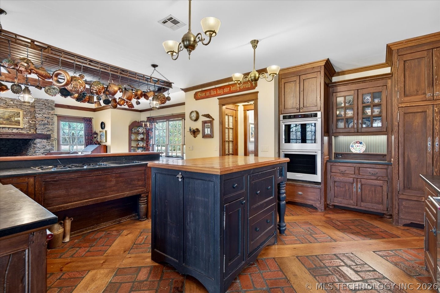 3987 Silver Lake Road Property Photo 24