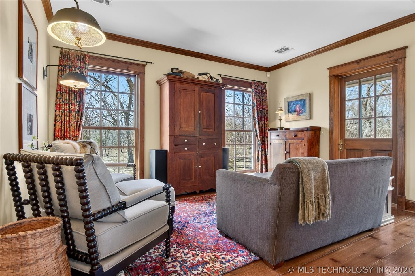 3987 Silver Lake Road Property Photo 25