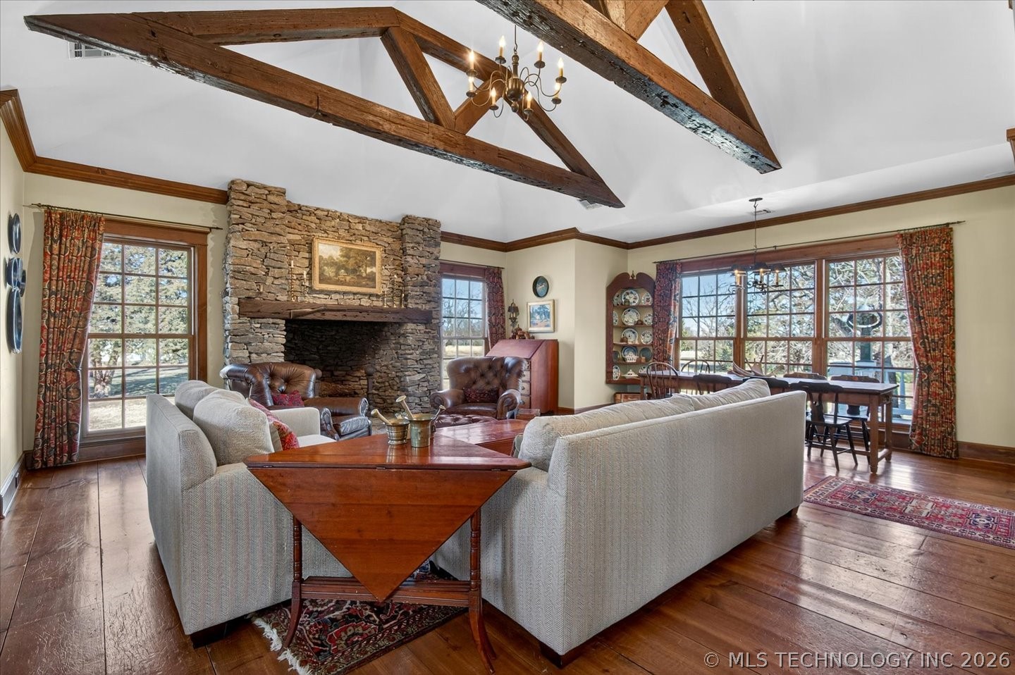 3987 Silver Lake Road Property Photo 26