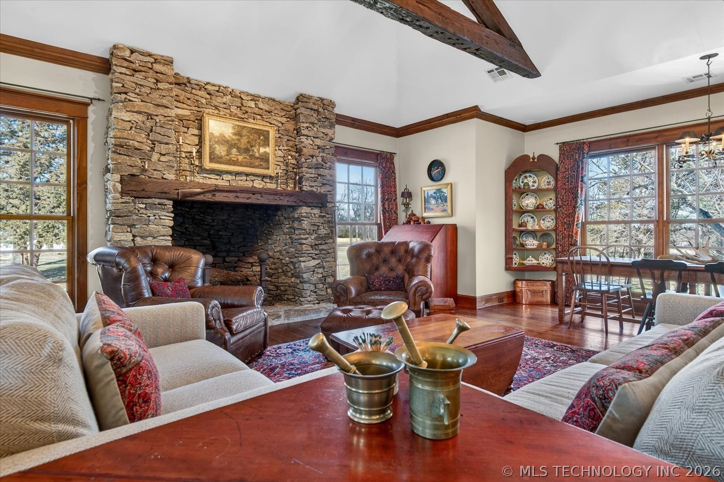 3987 Silver Lake Road Property Photo 27