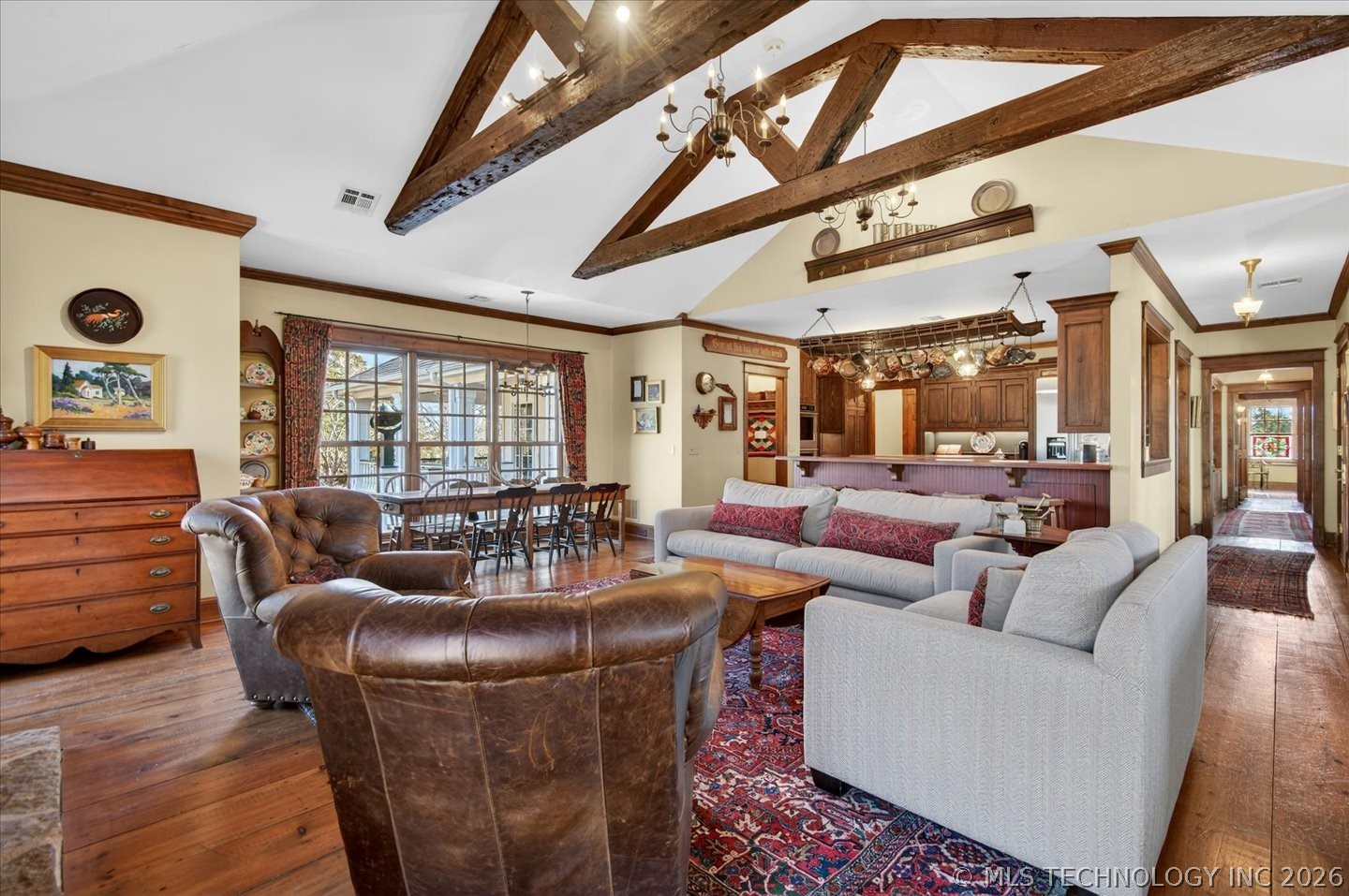 3987 Silver Lake Road Property Photo 28