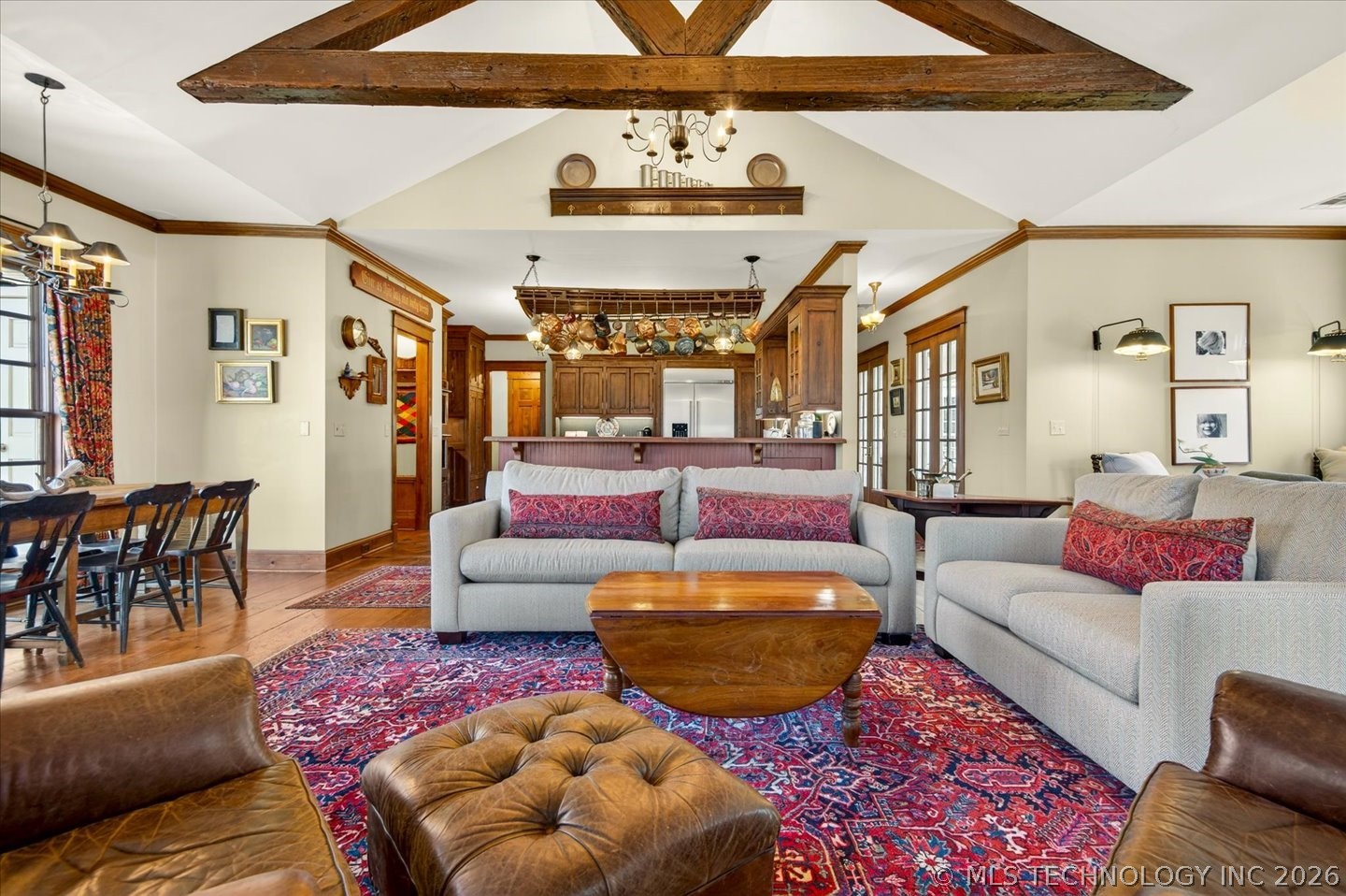 3987 Silver Lake Road Property Photo 29