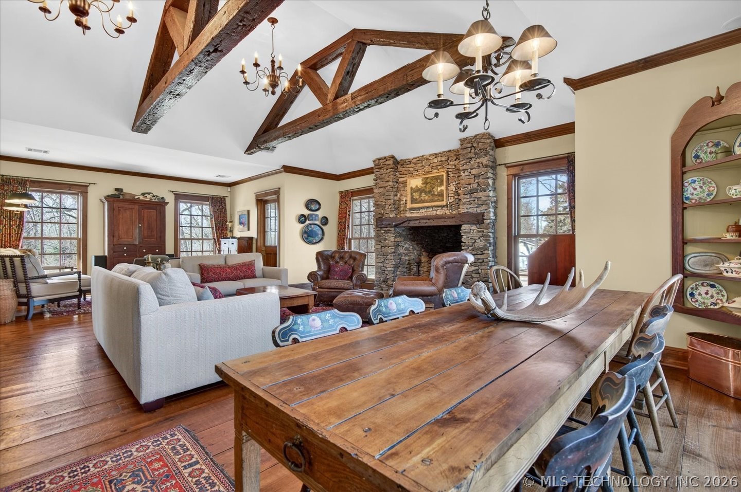 3987 Silver Lake Road Property Photo 30