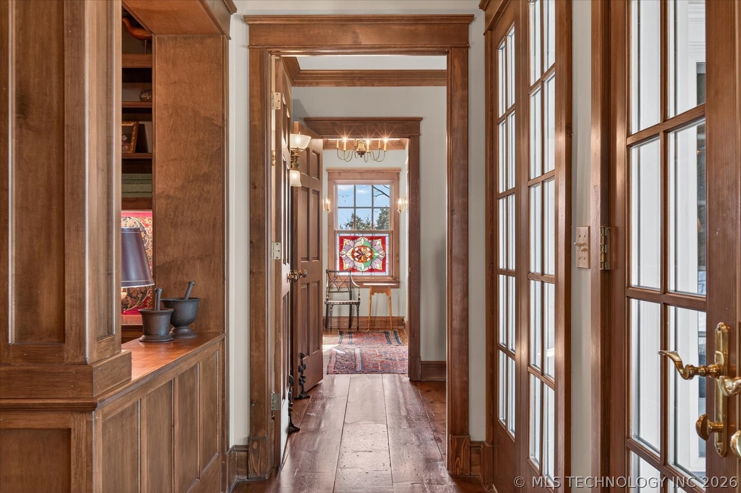 3987 Silver Lake Road Property Photo 31