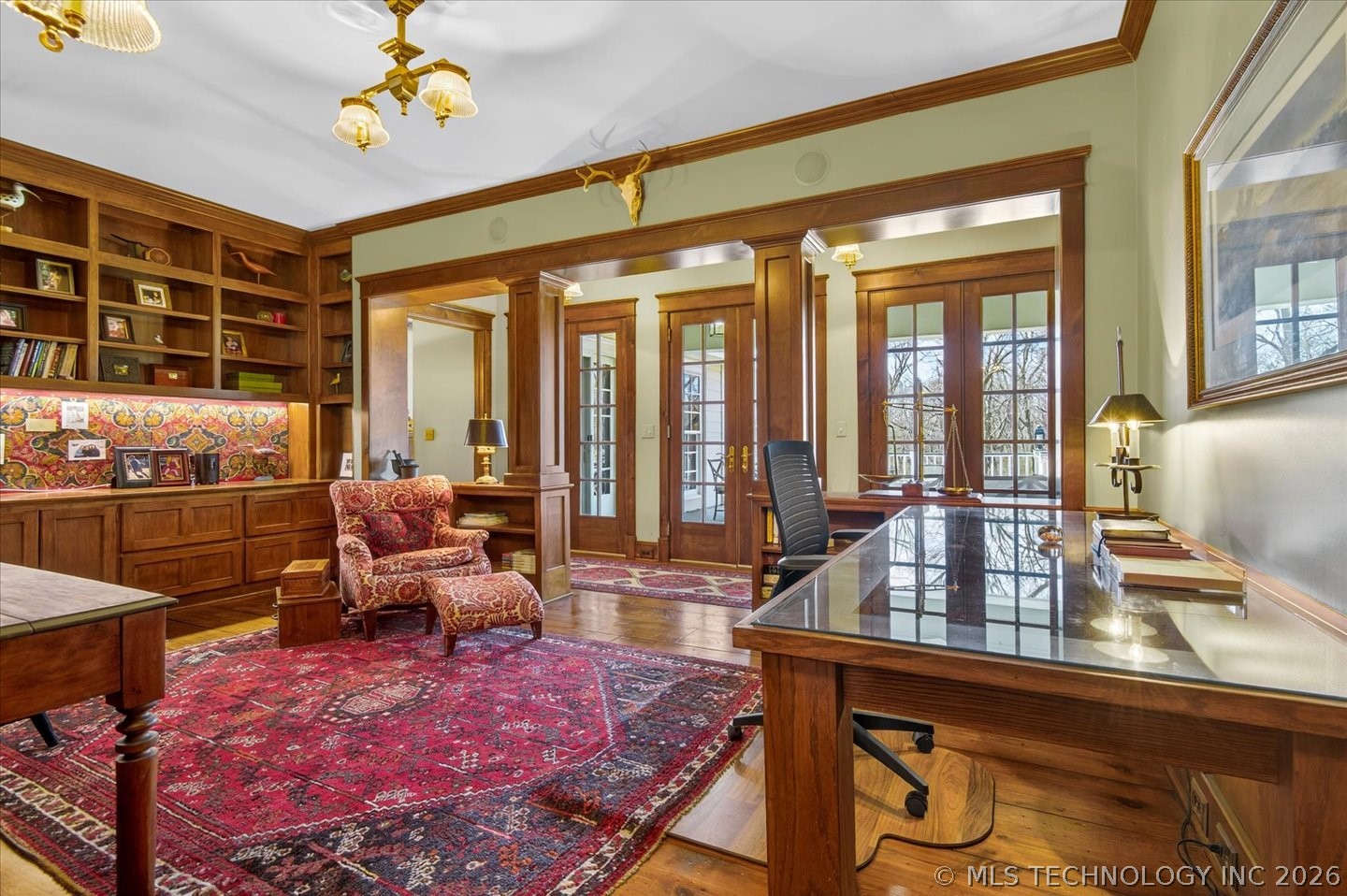 3987 Silver Lake Road Property Photo 32