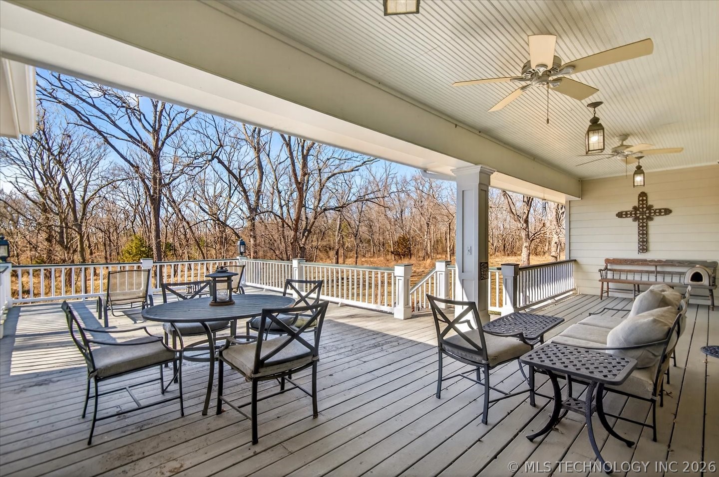 3987 Silver Lake Road Property Photo 34