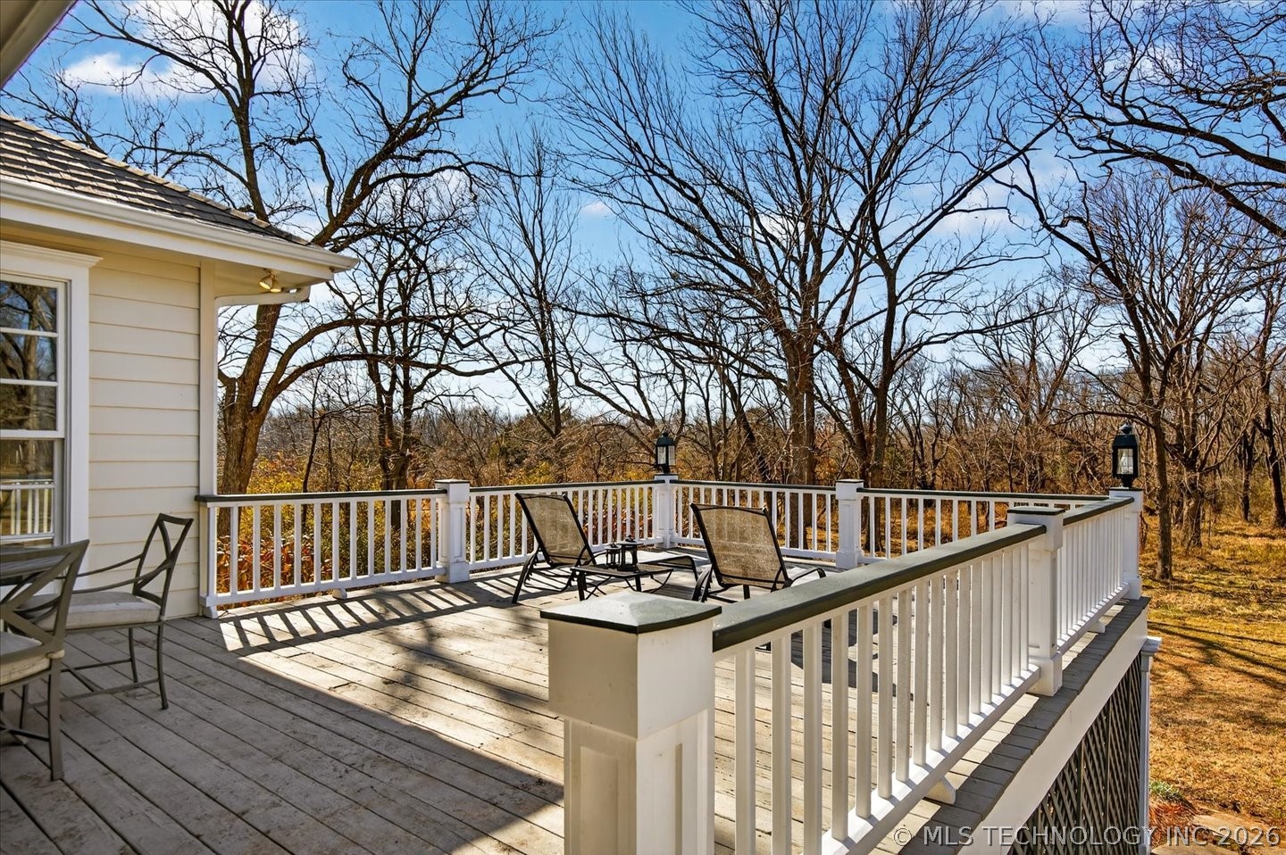 3987 Silver Lake Road Property Photo 35