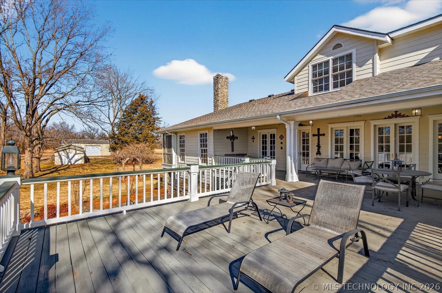 3987 Silver Lake Road Property Photo 36