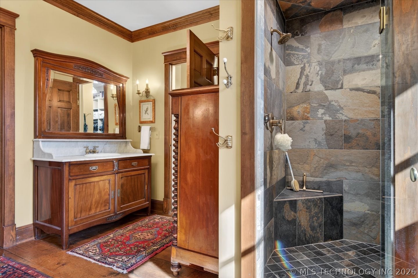 3987 Silver Lake Road Property Photo 37