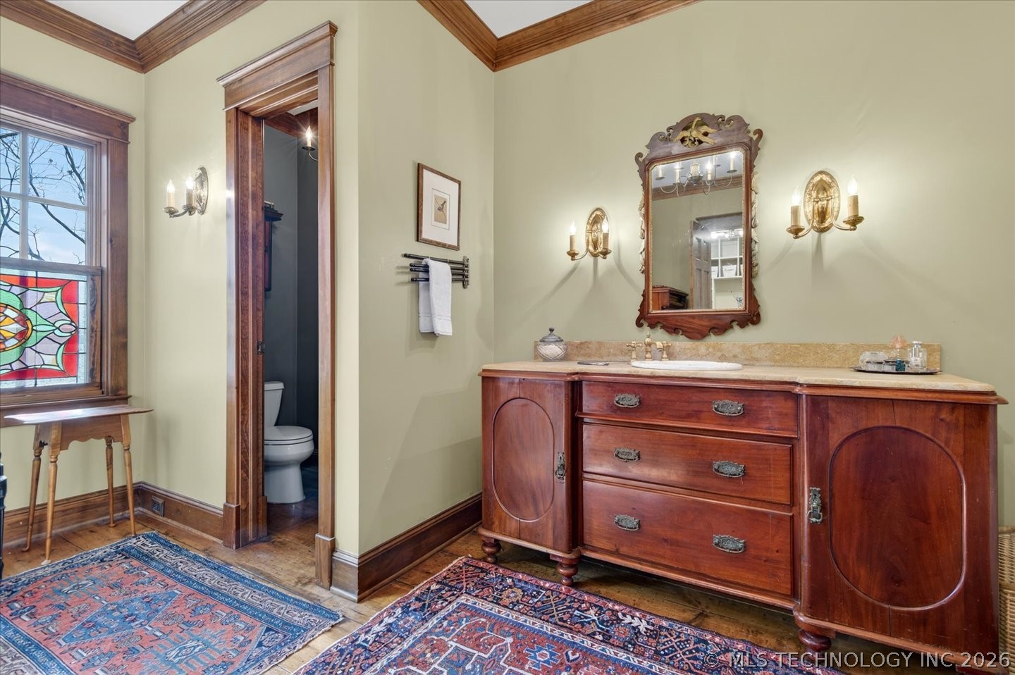 3987 Silver Lake Road Property Photo 38