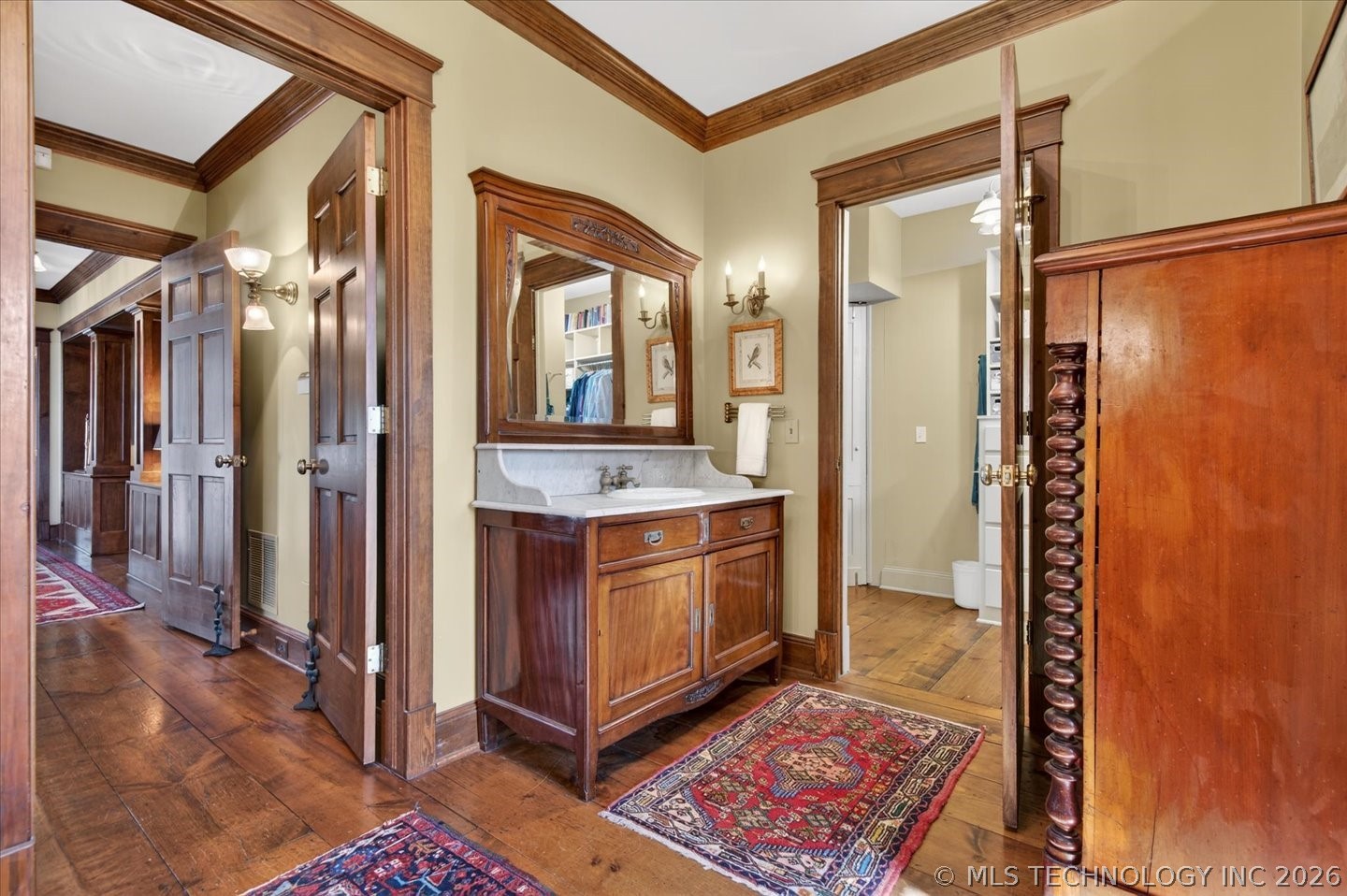 3987 Silver Lake Road Property Photo 39