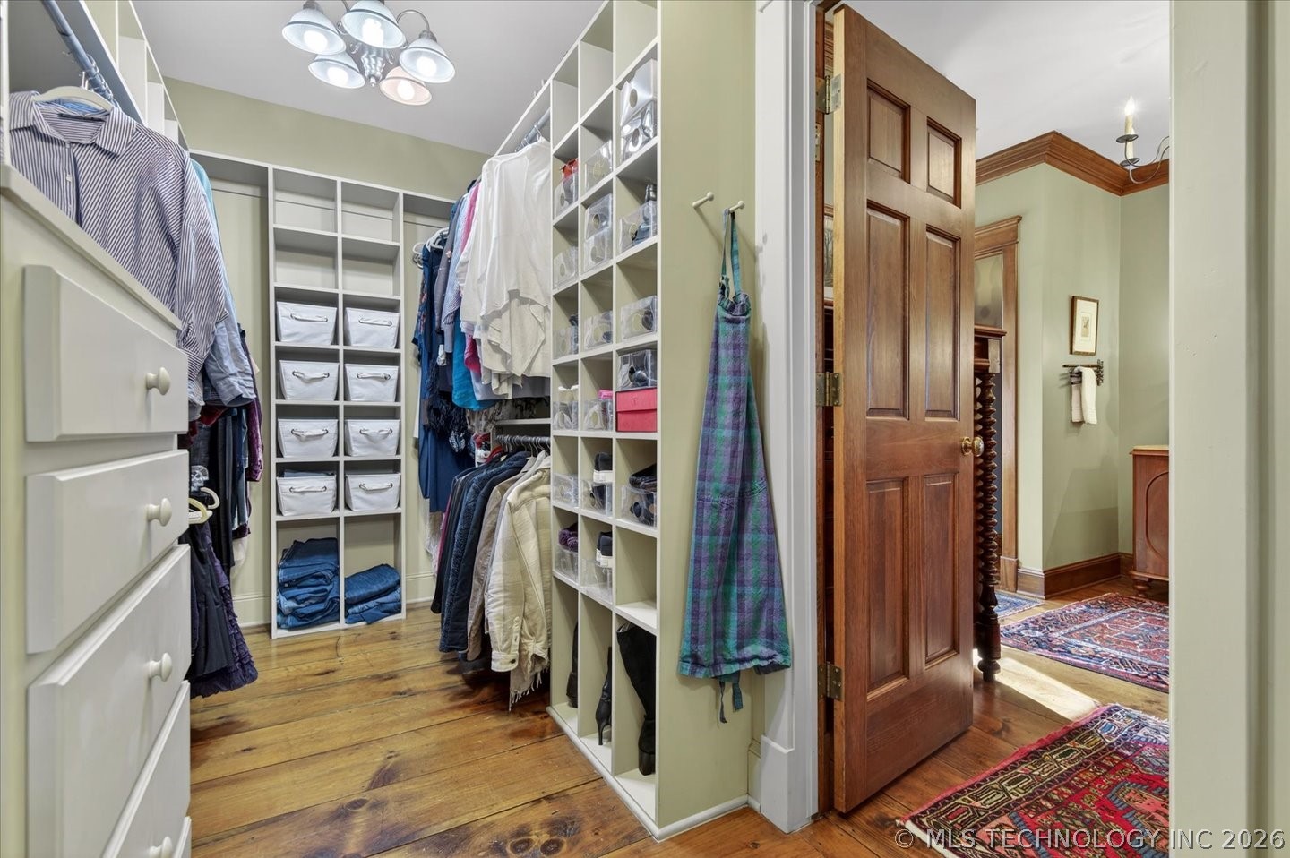 3987 Silver Lake Road Property Photo 40