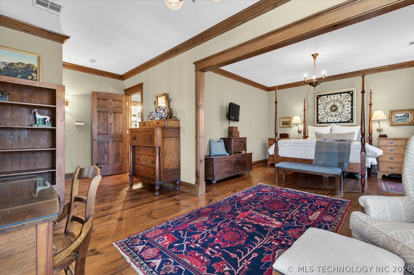 3987 Silver Lake Road Property Photo 41