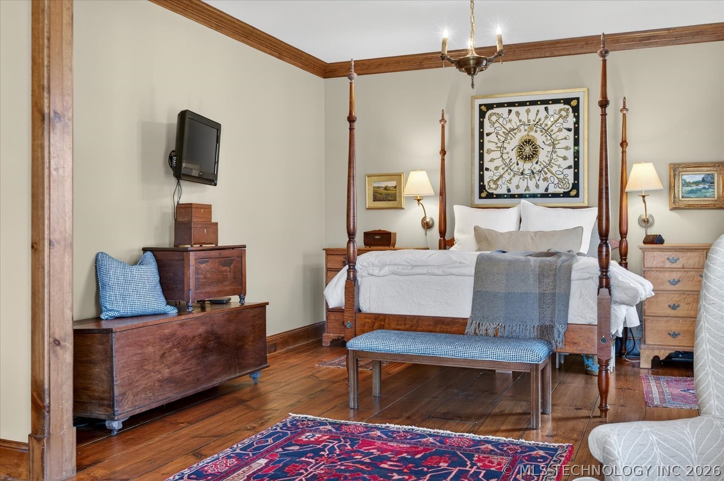 3987 Silver Lake Road Property Photo 42