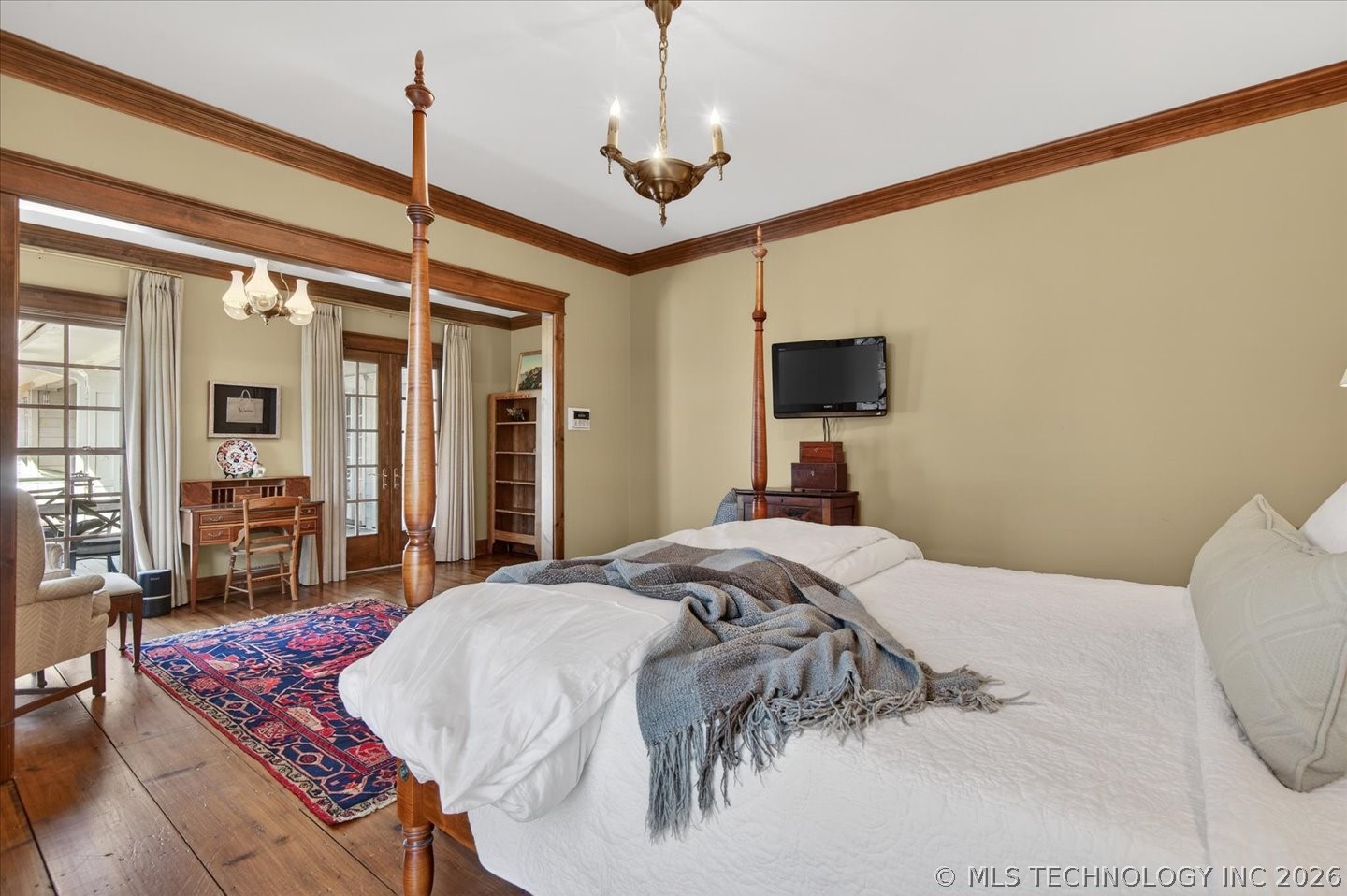 3987 Silver Lake Road Property Photo 43