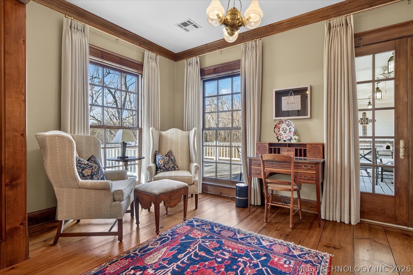 3987 Silver Lake Road Property Photo 44