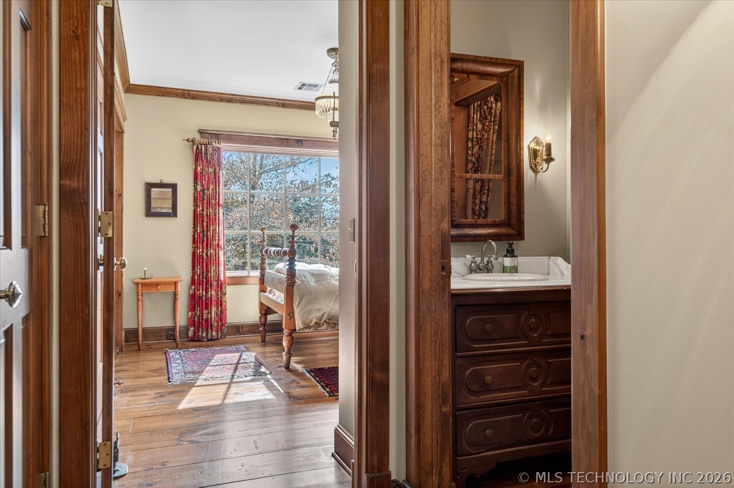 3987 Silver Lake Road Property Photo 45