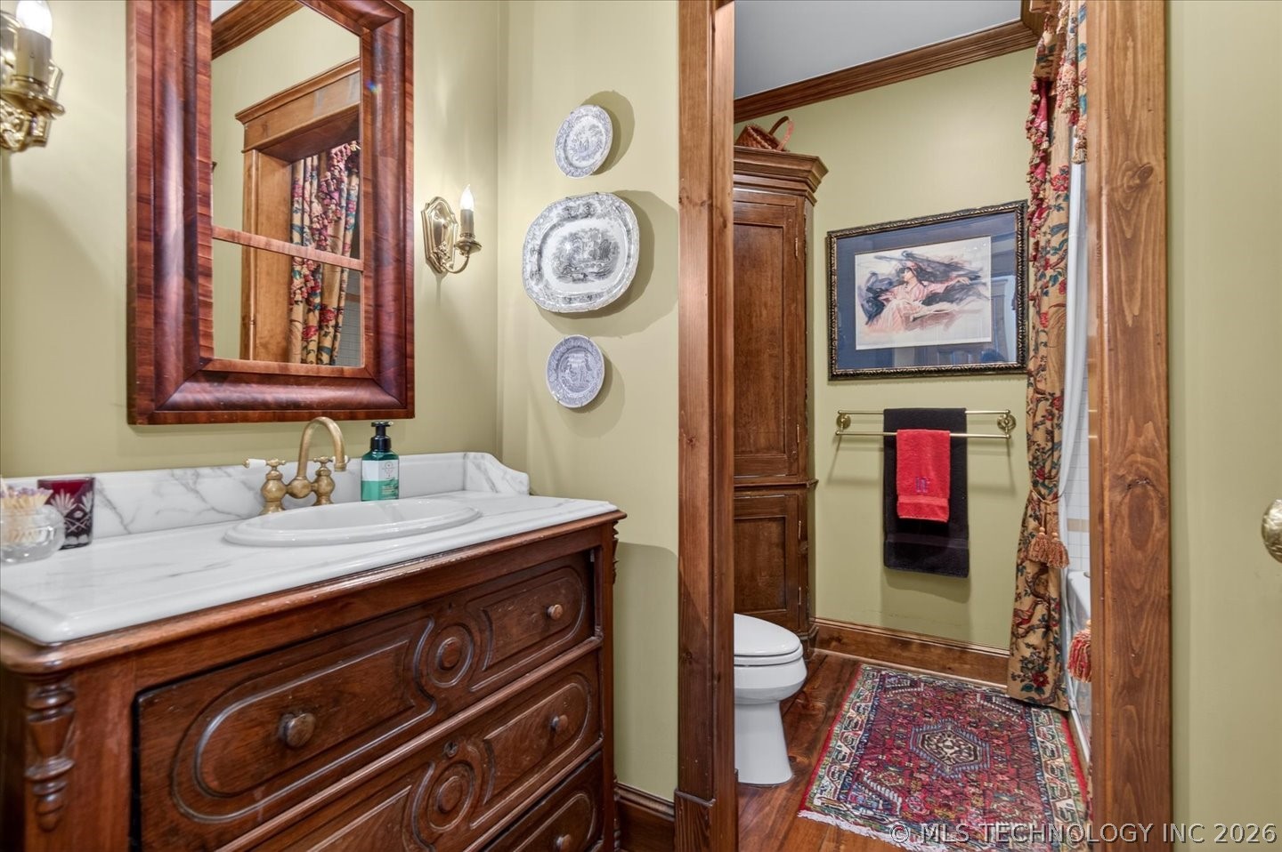 3987 Silver Lake Road Property Photo 46