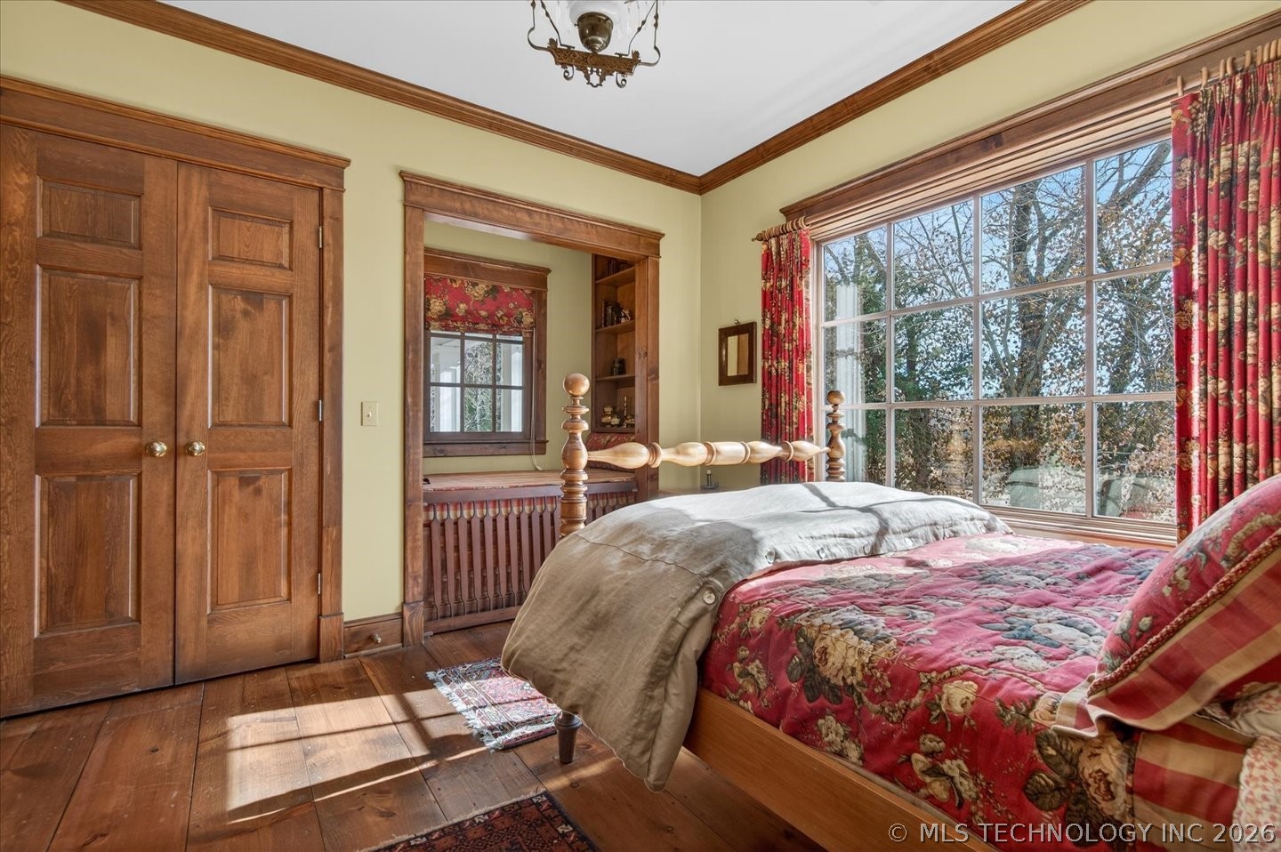 3987 Silver Lake Road Property Photo 47