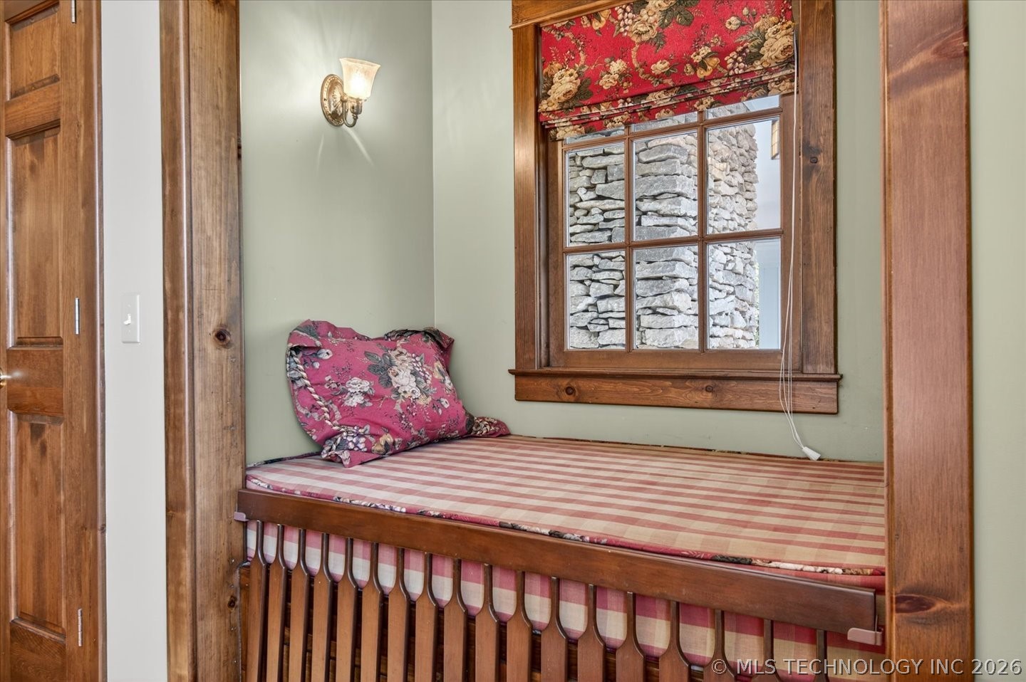 3987 Silver Lake Road Property Photo 48